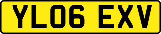 YL06EXV