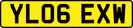 YL06EXW