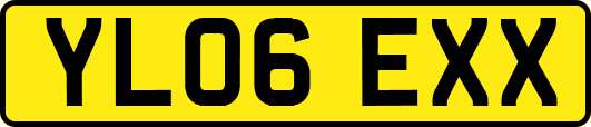 YL06EXX