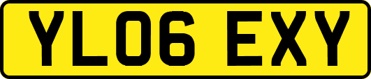 YL06EXY