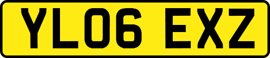 YL06EXZ