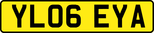 YL06EYA