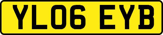 YL06EYB