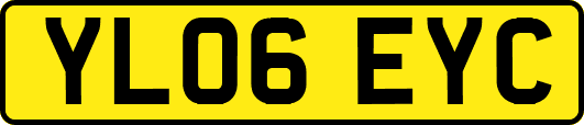 YL06EYC