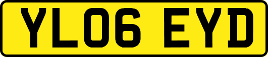 YL06EYD