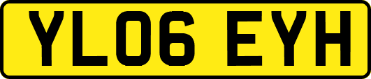 YL06EYH