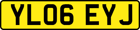 YL06EYJ