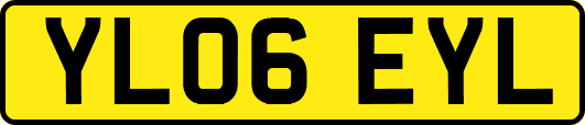 YL06EYL