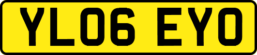 YL06EYO