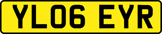 YL06EYR