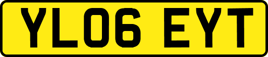YL06EYT