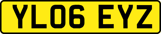 YL06EYZ