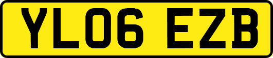 YL06EZB