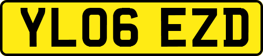 YL06EZD