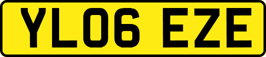 YL06EZE