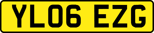YL06EZG