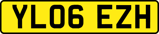 YL06EZH