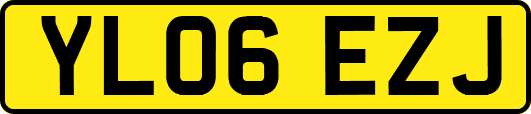 YL06EZJ