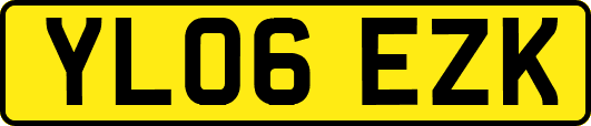YL06EZK