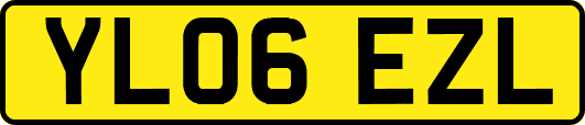 YL06EZL