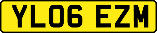 YL06EZM