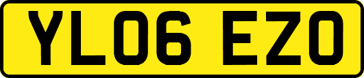 YL06EZO