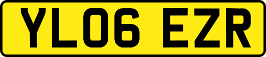 YL06EZR