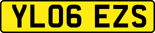 YL06EZS