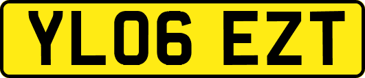 YL06EZT