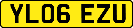 YL06EZU