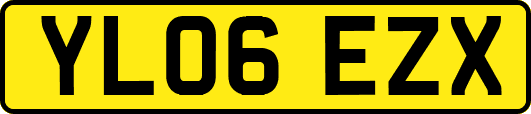 YL06EZX