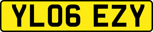 YL06EZY