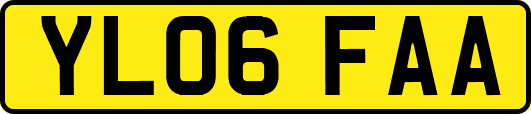 YL06FAA