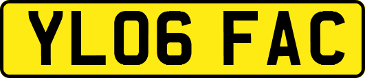 YL06FAC