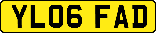 YL06FAD