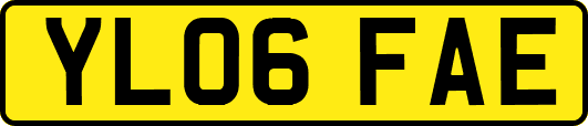 YL06FAE