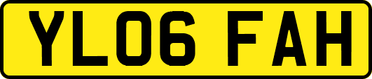 YL06FAH