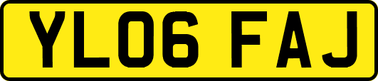 YL06FAJ