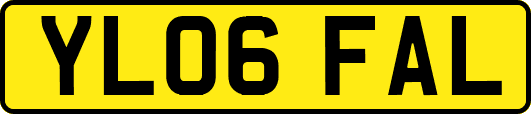 YL06FAL