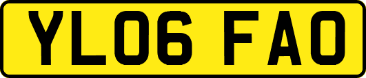 YL06FAO