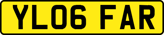 YL06FAR