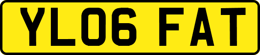 YL06FAT