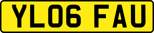 YL06FAU