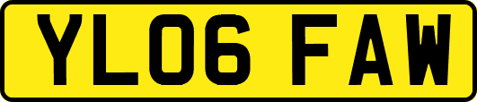 YL06FAW