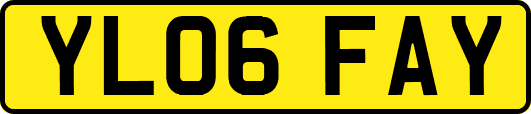 YL06FAY