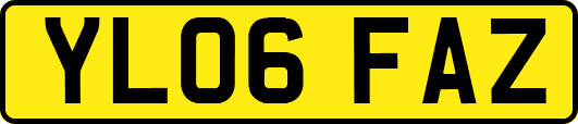 YL06FAZ