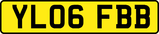 YL06FBB