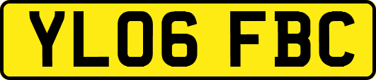 YL06FBC