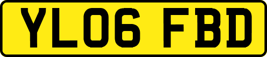 YL06FBD
