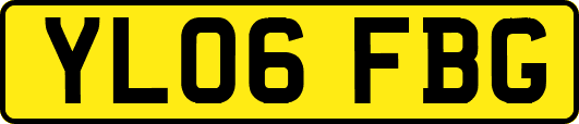 YL06FBG